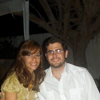 Francisco Gomez Photo 30