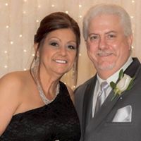 Nancy Pierson Photo 11