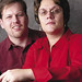 Randy Shanks Photo 25