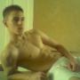 Ronald Walter Photo 26