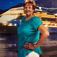 Ann Robbins Photo 29