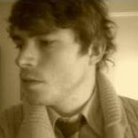 John Dutton Photo 22