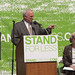 Jerry Sanders Photo 37