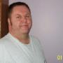 Terry Busch Photo 17