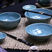 Susan Broderick Photo 11