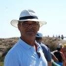 Romualdo Rodriguez Photo 12