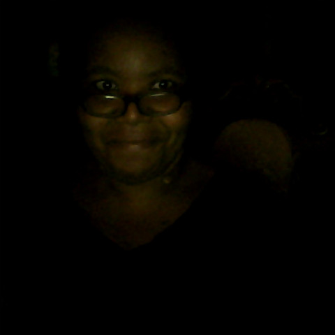 Erica Williams Photo 12