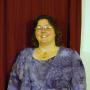 Nancy Whitaker Photo 25