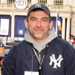 Ronald Matthews Photo 34
