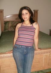 Joanna Ortiz Photo 30