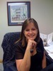 Debbie Francis Photo 18