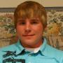 Sam Stoltzfus Photo 15