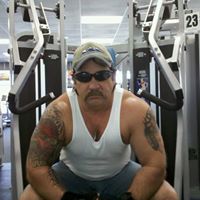 Paul Tipton Photo 17