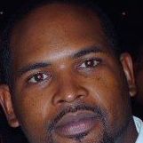 Jason Boothe Photo 9