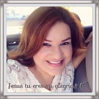 Marisol Guzman Photo 39
