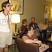 Gregory Cobb Photo 11
