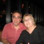Paul Goldman Photo 8