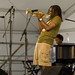 Cheri Allen Photo 40