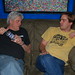 John Neff Photo 40
