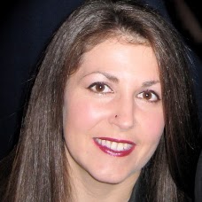 Helen Ross Photo 35