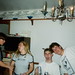 Jason Merrick Photo 26