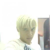 Bryan Wee Photo 15