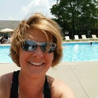 Claudia Mitchell Photo 6