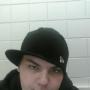 Michael Weiland Photo 48