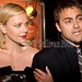Karen Townsend Photo 42