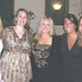 Tabatha Miller Photo 38