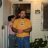 Edwin Howell Photo 26