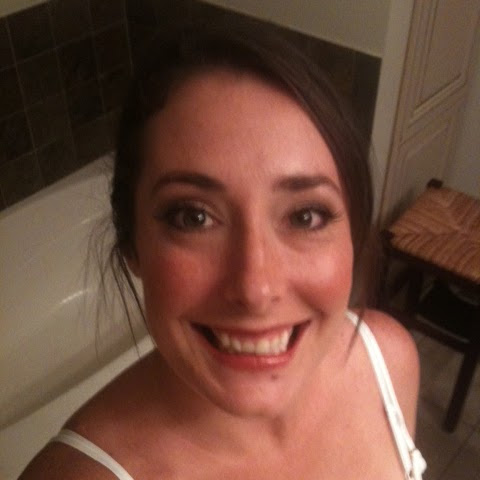 Jennifer Watson Photo 16