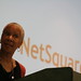Angela Blackwell Photo 41