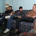 Stephen Theis Photo 13