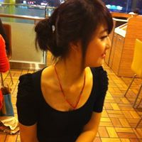 Jennifer Fu Photo 8