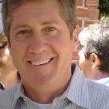 Tom Paradiso Photo 4