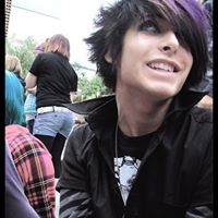 Sidney Walker Photo 12