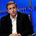 Mark Hurd Photo 30