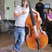 Peter Burd Photo 10