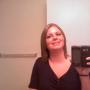Michelle Hendrick Photo 17