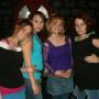 Kimberly Constantine Photo 8