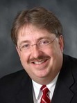 Mark Rector Photo 2