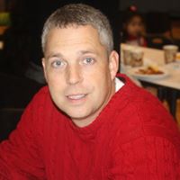 Jeffrey Singleton Photo 34