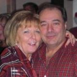 Kathy Conti Photo 16