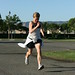 Debra Downs Photo 23