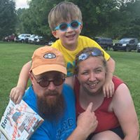 Rhonda Calvert Photo 31