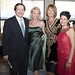 Frank Dimarco Photo 34