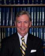 Patrick Monaghan Photo 1
