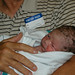 Janette Todd Photo 10