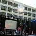 Truong Trinh Photo 15